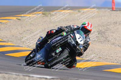 media/Oct-09-2022-SoCal Trackdays (Sun) [[95640aeeb6]]/Turn 12 (140pm)/